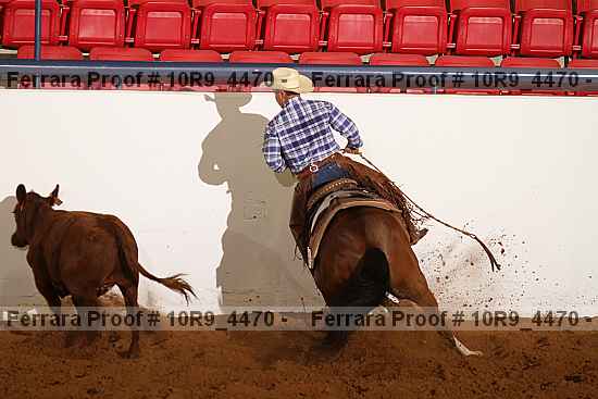 Proof 10r9_4470