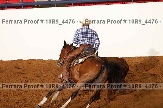 Proof 10r9_4476