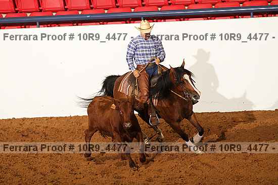 Proof 10r9_4477
