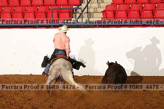 Proof 10r9_4478