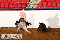 10r9_4478 proof