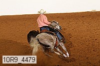 10r9_4479 proof