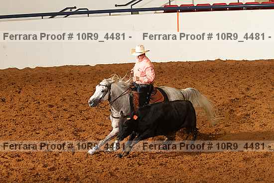 Proof 10r9_4481