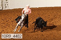 10r9_4482 proof