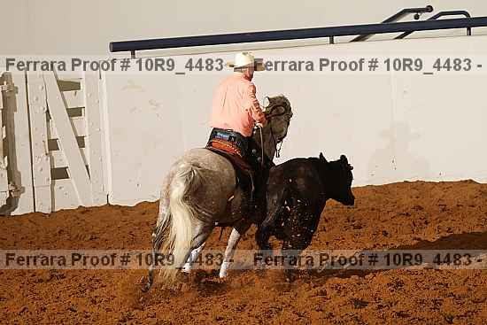 Proof 10r9_4483