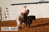 10r9_4483 proof