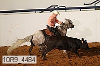 10r9_4484 proof