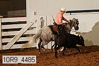 10r9_4485 proof