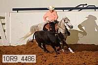 10r9_4486 proof