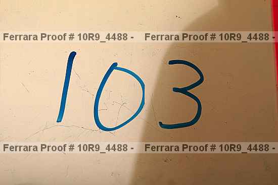 Proof 10r9_4488