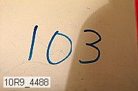 10r9_4488 proof