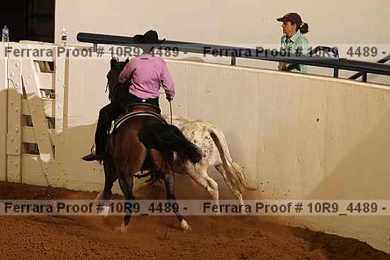 Proof 10r9_4489