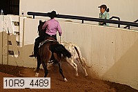 10r9_4489 proof