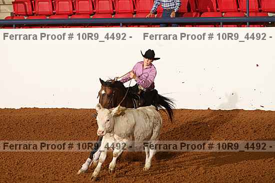 Proof 10r9_4492