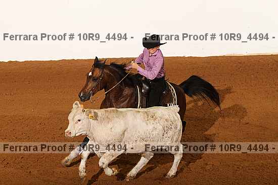 Proof 10r9_4494