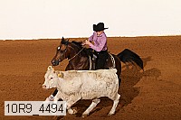 10r9_4494 proof