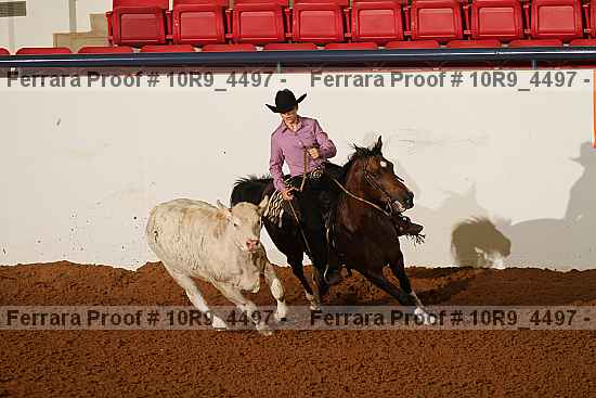 Proof 10r9_4497