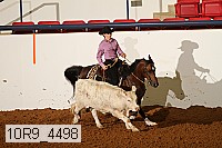 10r9_4498 proof
