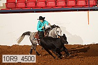 10r9_4500 proof