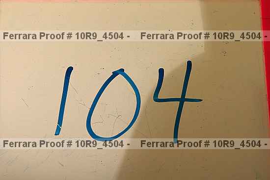 Proof 10r9_4504
