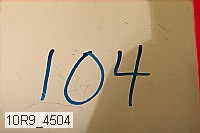 10r9_4504 proof