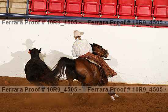 Proof 10r9_4505