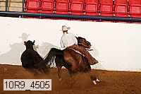 10r9_4505 proof