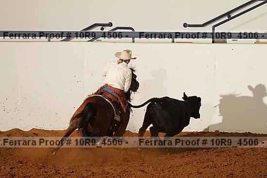 Proof 10r9_4506