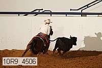 10r9_4506 proof
