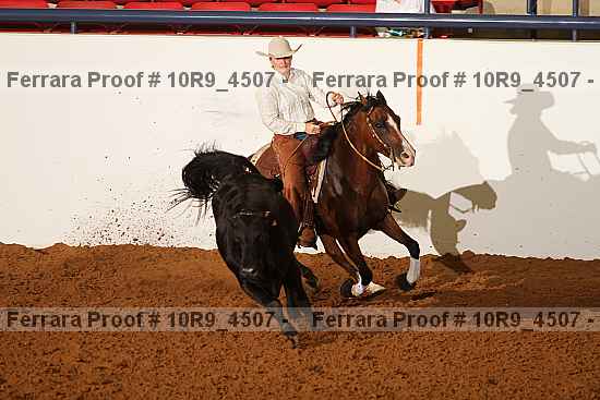 Proof 10r9_4507