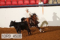 10r9_4508 proof