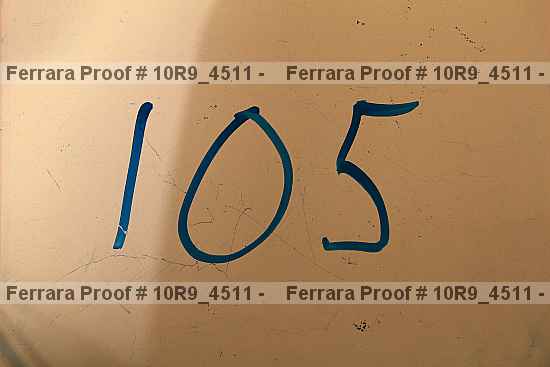 Proof 10r9_4511