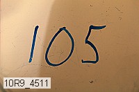 10r9_4511 proof