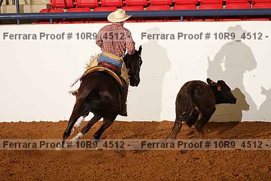 Proof 10r9_4512