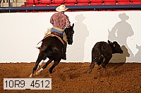 10r9_4512 proof