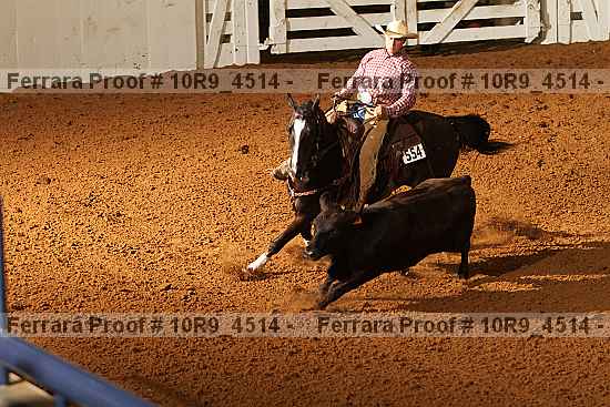 Proof 10r9_4514