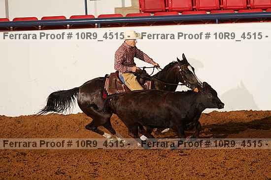 Proof 10r9_4515