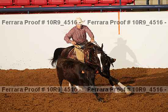Proof 10r9_4516