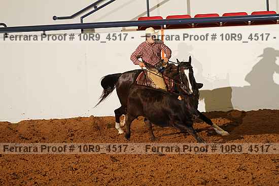 Proof 10r9_4517