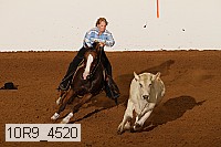 10r9_4520 proof