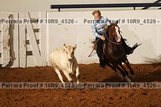 Proof 10r9_4526