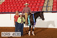 10r9_4530 proof