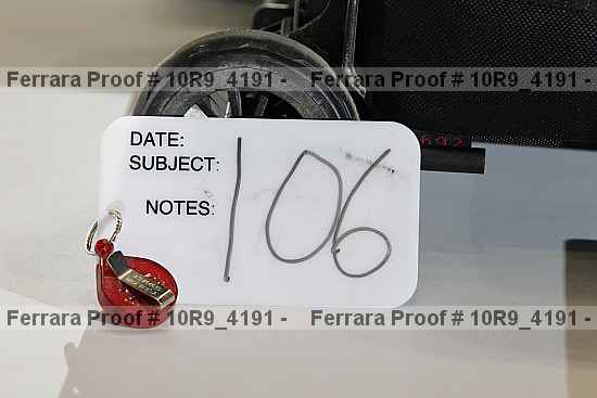 Proof 10r9_4191