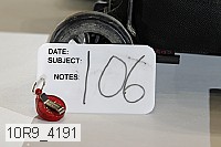 10r9_4191 proof