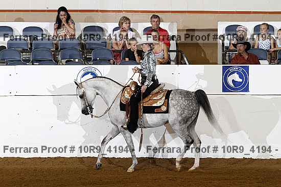 Proof 10r9_4194