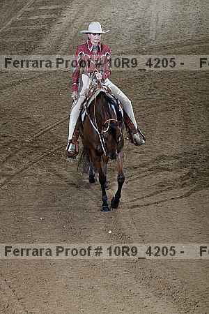 Proof 10r9_4205