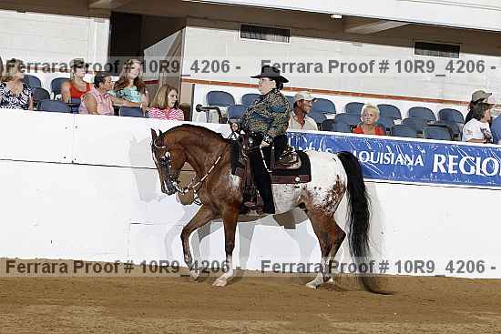 Proof 10r9_4206