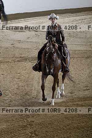 Proof 10r9_4208