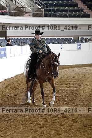 Proof 10r9_4216