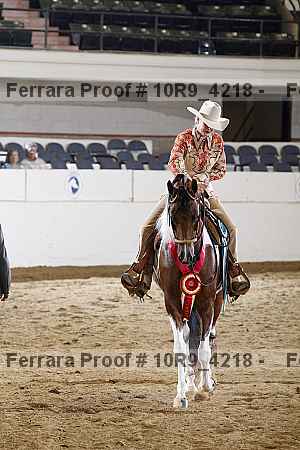 Proof 10r9_4218